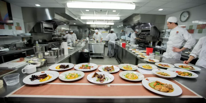 how-long-is-culinary-school-institute-of-culinary-education